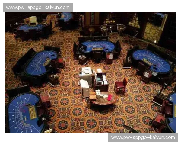 揭秘网上百家乐：轻松赢取“虚拟”财富的秘密