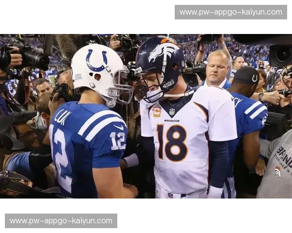 转会跑步——换个队友换种人生