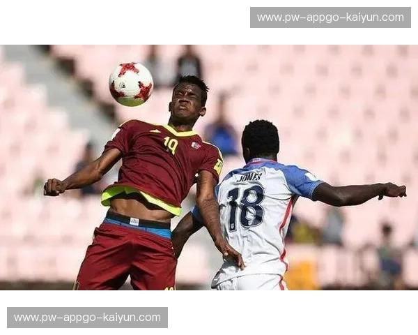 绿茵新势力:美国U20vs沙特U20,一场关乎足球未来的“跨代际”巅峰博弈