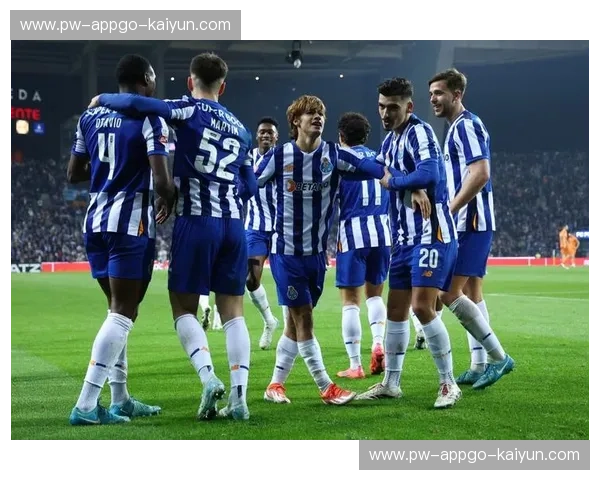 狂沙与格纹的暗战:波尔蒂芒人vs博阿维斯塔,葡超赛场上的“灵魂碰撞”