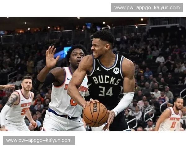 勇士vs雄鹿:史诗级对决,硝烟弥漫的库里与字母哥的MVP之夜